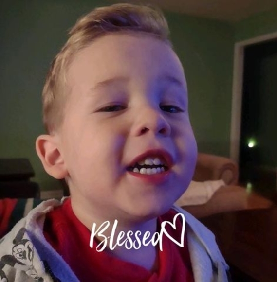 Meet your Posher, Wayne - Picture 1 of 1